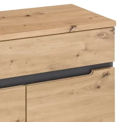 Schuhschrank Detroit