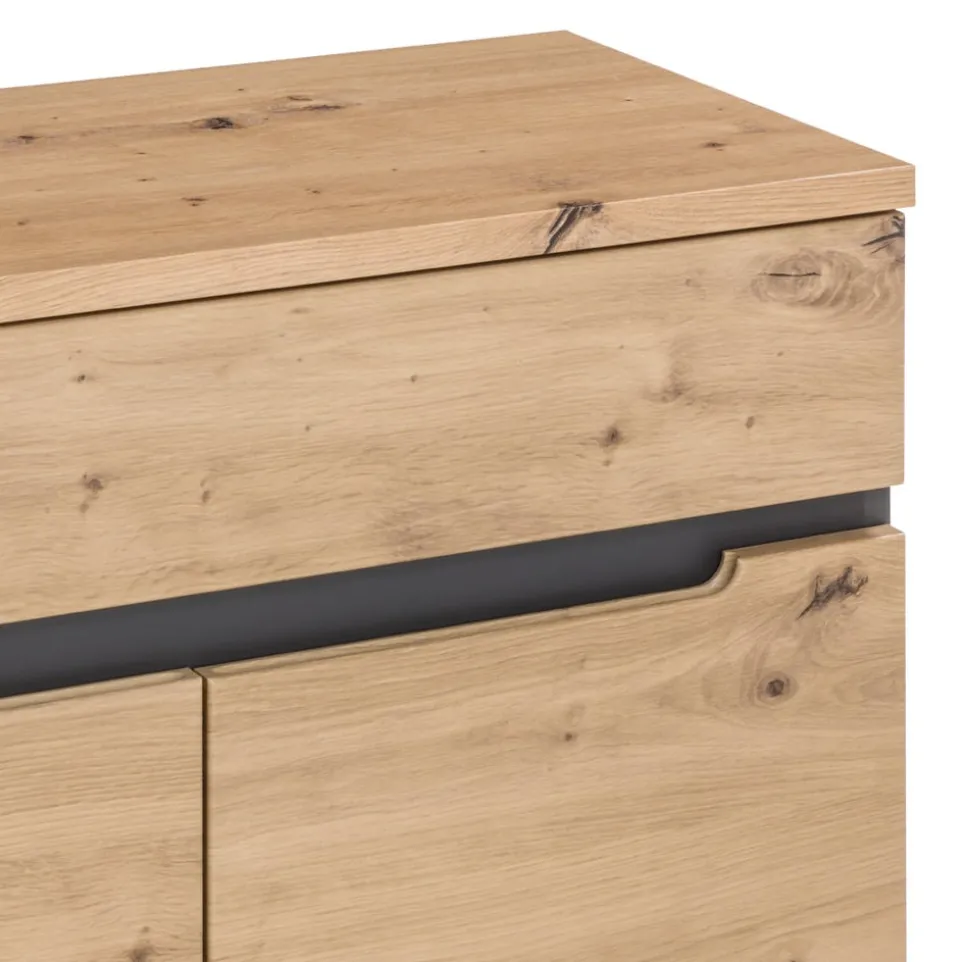 Schuhschrank Detroit