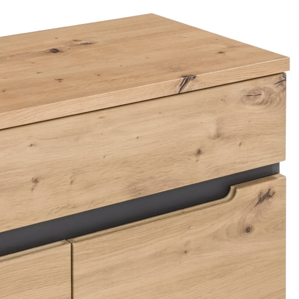 Schuhschrank Detroit