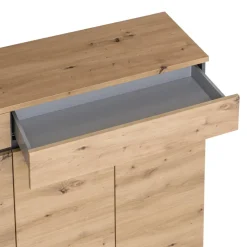 Schuhschrank Detroit