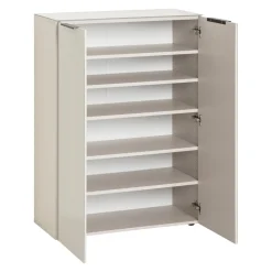 Schuhschrank Diana