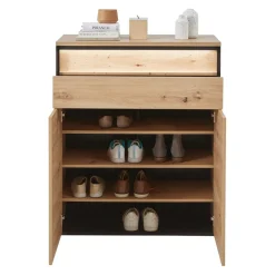 Schuhschrank Edra