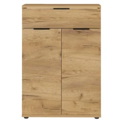 Schuhschrank Fremont