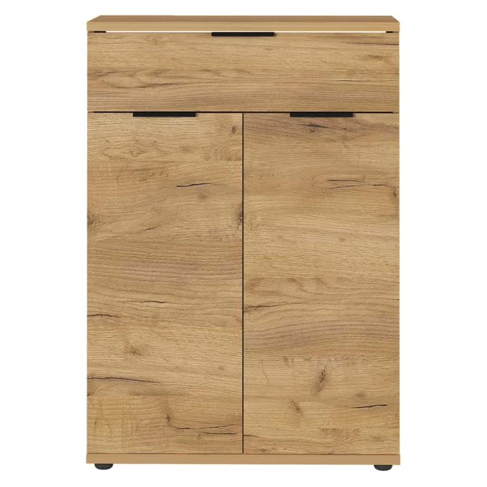 Schuhschrank Fremont