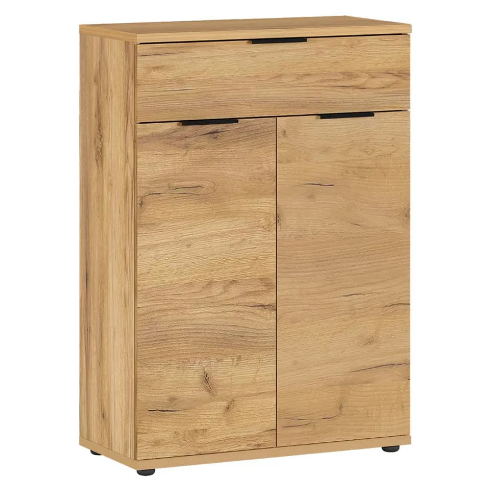 Schuhschrank Fremont