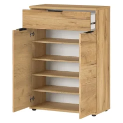 Schuhschrank Fremont