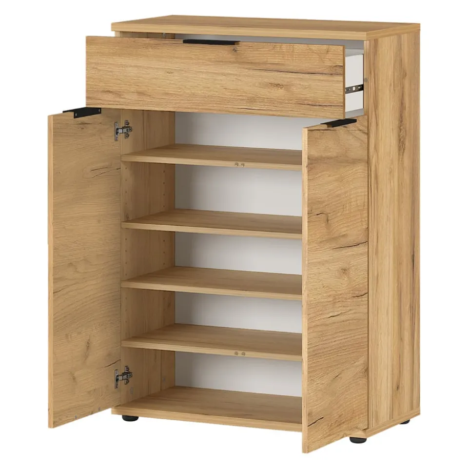 Schuhschrank Fremont