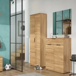 Schuhschrank Fremont