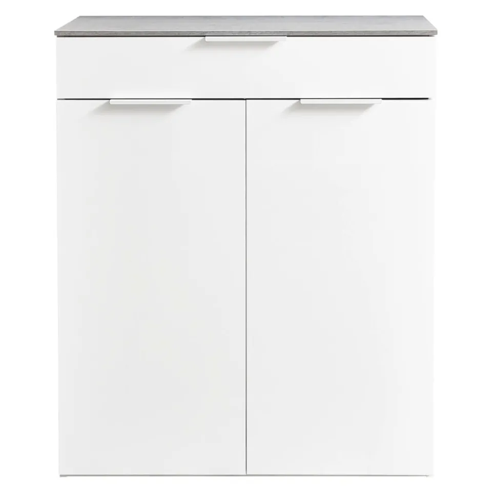 Schuhschrank Galaverna