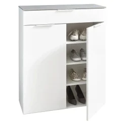 Schuhschrank Galaverna