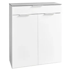 Schuhschrank Galaverna