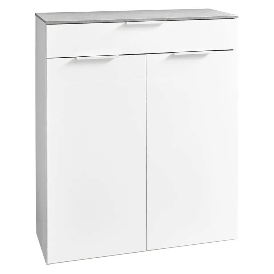 Schuhschrank Galaverna