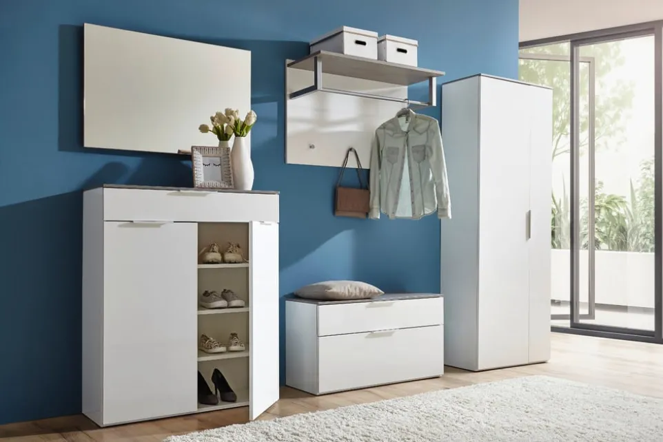 Schuhschrank Galaverna