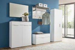 Schuhschrank Galaverna