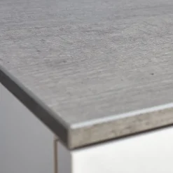 Schuhschrank Galaverna