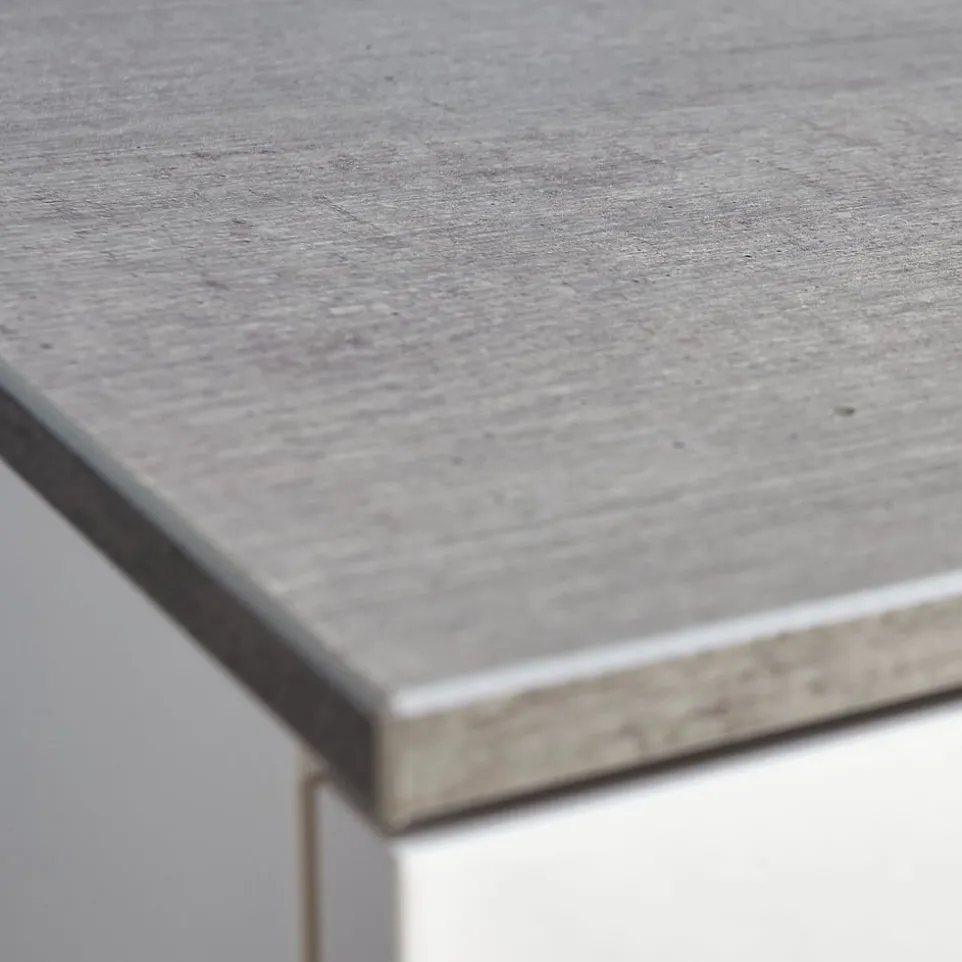 Schuhschrank Galaverna