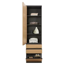 Schuhschrank Infinity_506