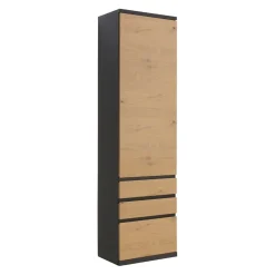 Schuhschrank Infinity_506