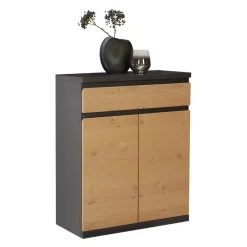 Schuhschrank Infinity_506