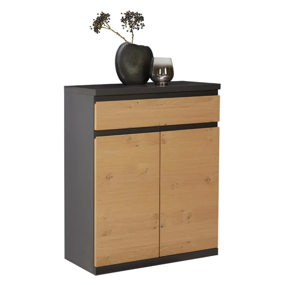 Schuhschrank Infinity_506