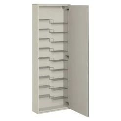 Schuhschrank Innova_506