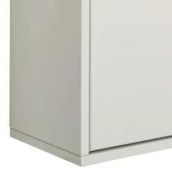 Schuhschrank Innova_506