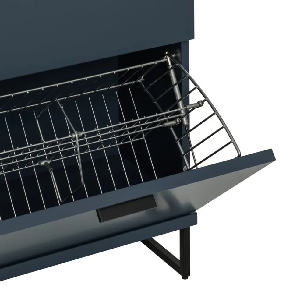 Schuhschrank Interno