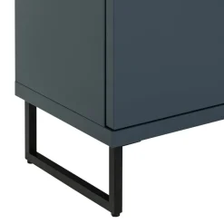 Schuhschrank Interno