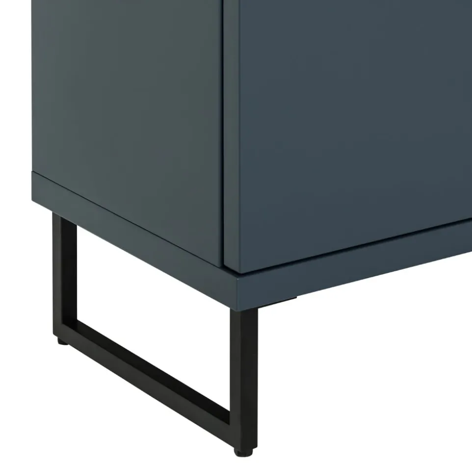 Schuhschrank Interno