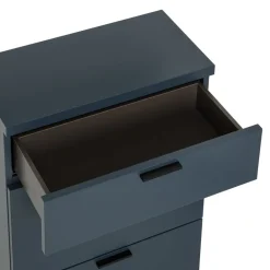 Schuhschrank Interno