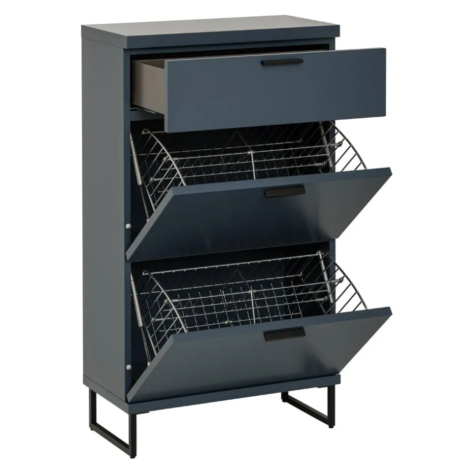 Schuhschrank Interno