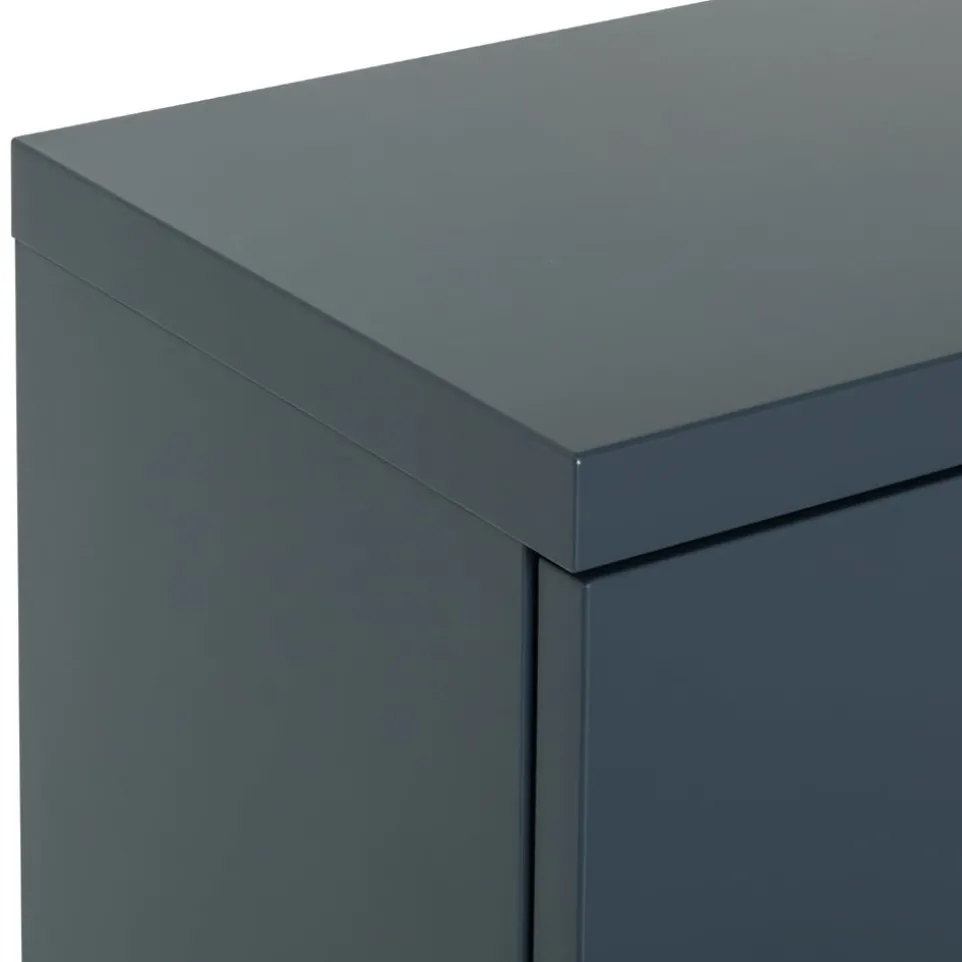 Schuhschrank Interno