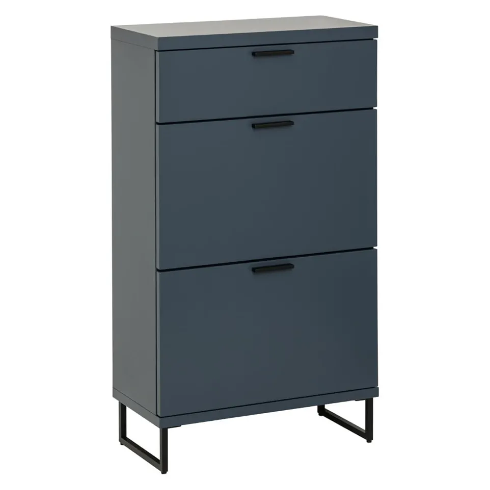 Schuhschrank Interno