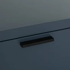 Schuhschrank Interno