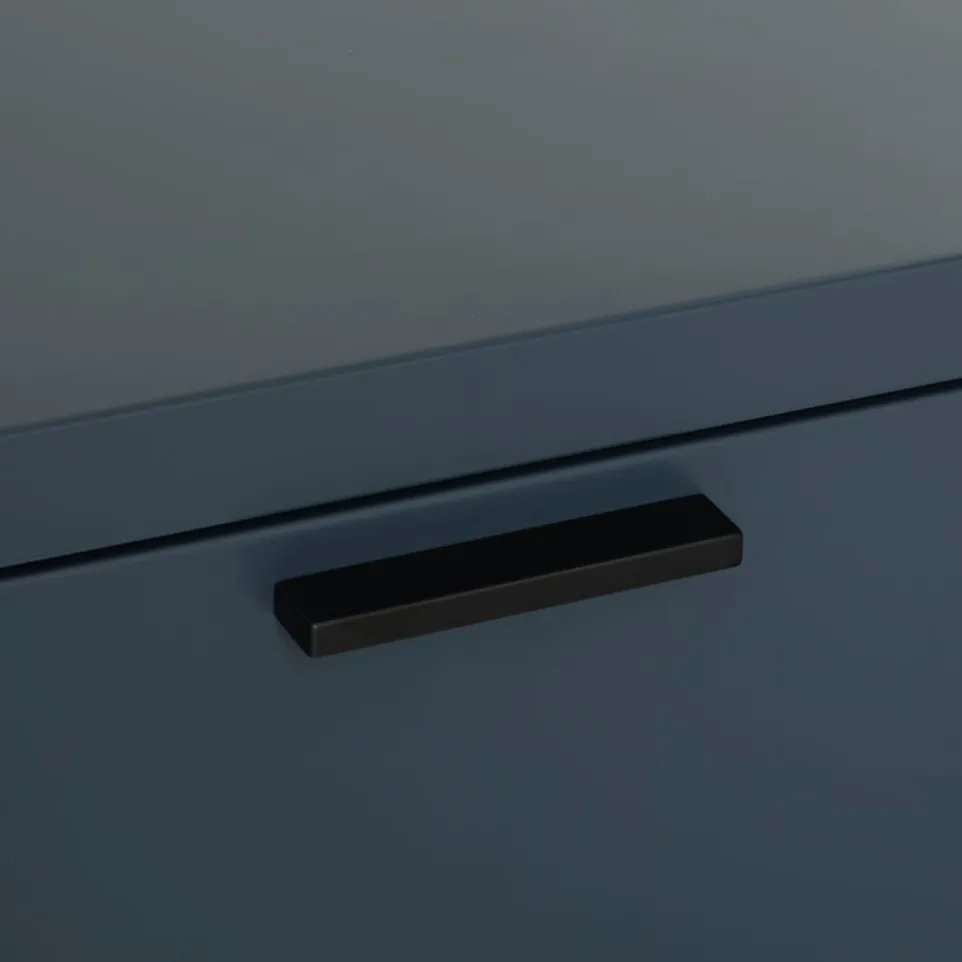 Schuhschrank Interno