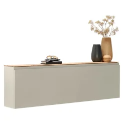 Schuhschrank Lecco Plus