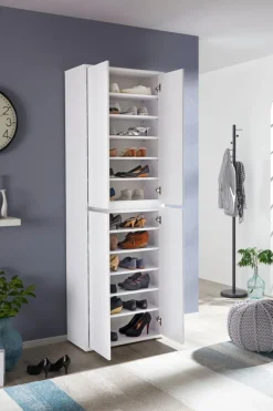 Schuhschrank Liv