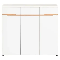 Schuhschrank Memphis