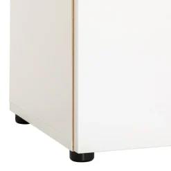 Schuhschrank Memphis