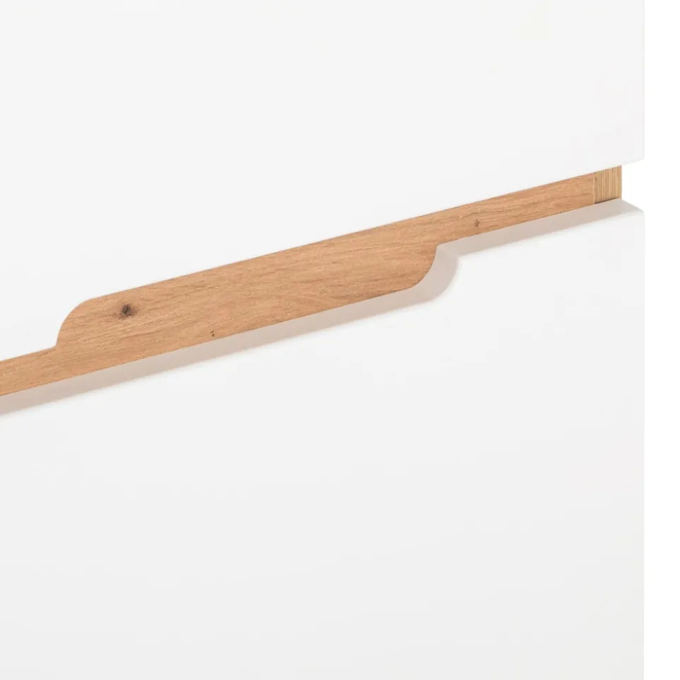 Schuhschrank Memphis