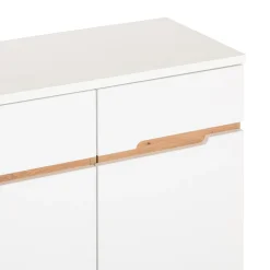 Schuhschrank Memphis