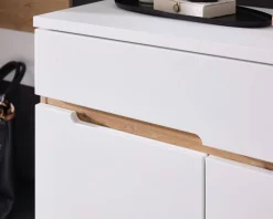 Schuhschrank Memphis