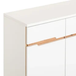 Schuhschrank Memphis