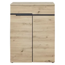 Schuhschrank Memphis