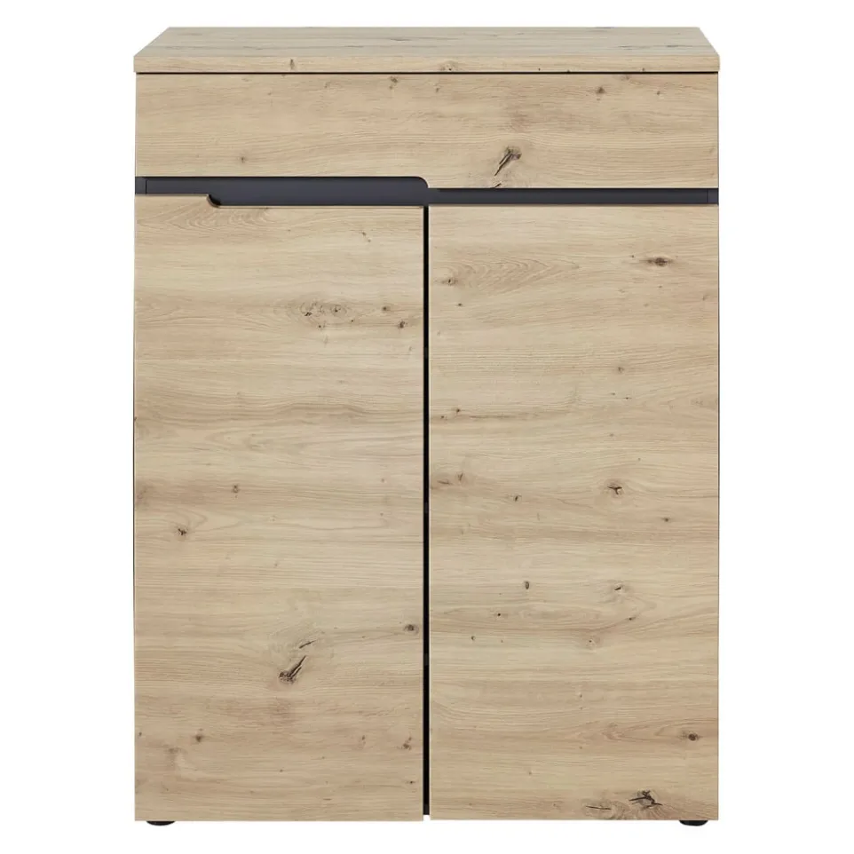 Schuhschrank Memphis