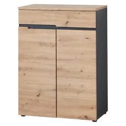 Schuhschrank Memphis