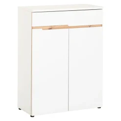 Schuhschrank Memphis