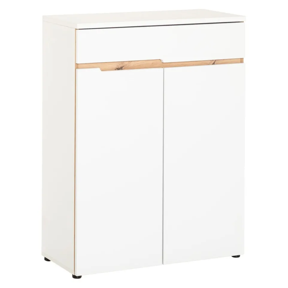 Schuhschrank Memphis