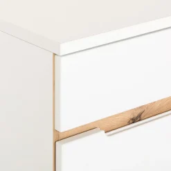 Schuhschrank Memphis