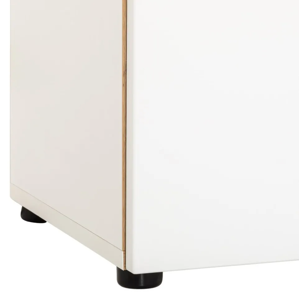 Schuhschrank Memphis